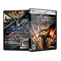 xman origins wolverine pc oyun